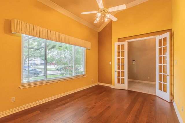 2201 Bayou Court, Keller, TX 76248