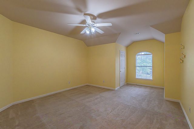 2201 Bayou Court, Keller, TX 76248