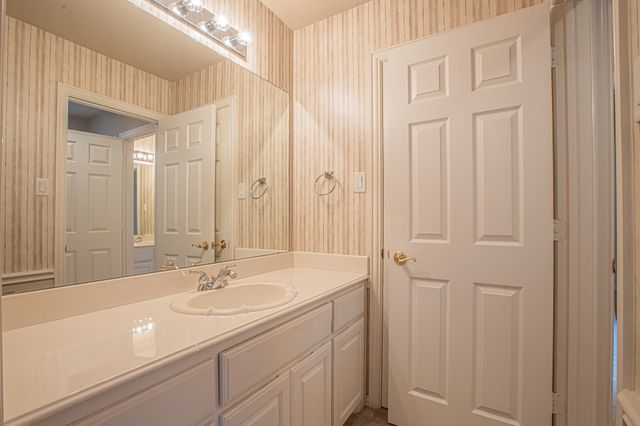 2201 Bayou Court, Keller, TX 76248