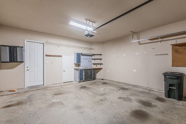 2201 Bayou Court, Keller, TX 76248