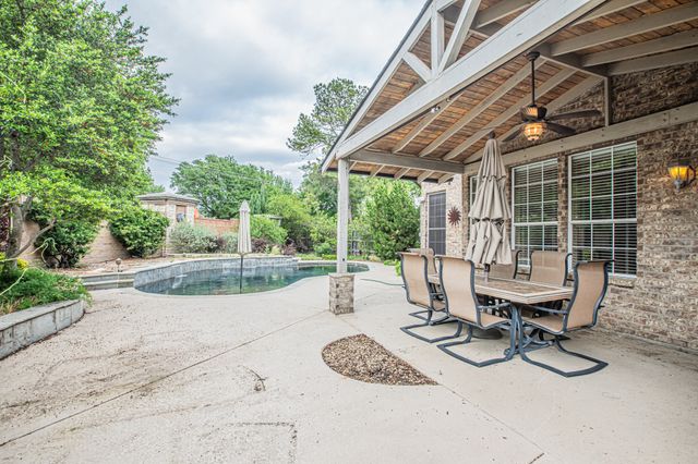 2201 Bayou Court, Keller, TX 76248