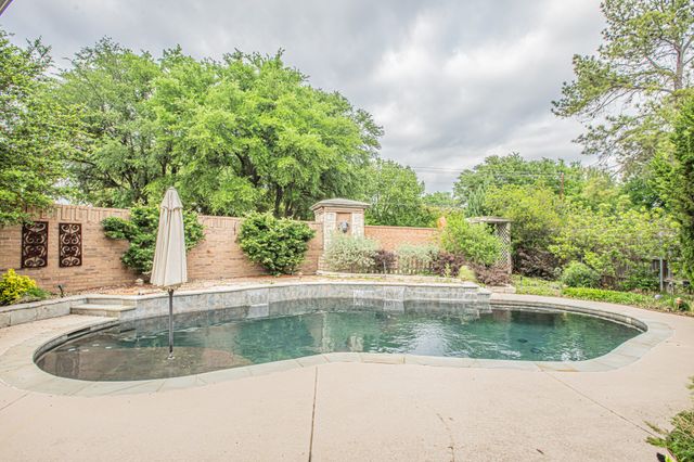 2201 Bayou Court, Keller, TX 76248