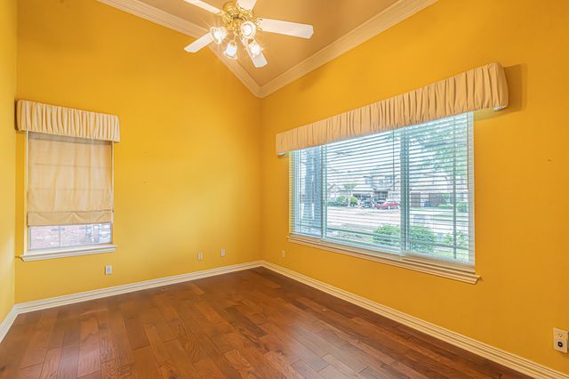 2201 Bayou Court, Keller, TX 76248