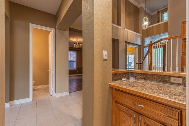 2201 Bayou Court, Keller, TX 76248