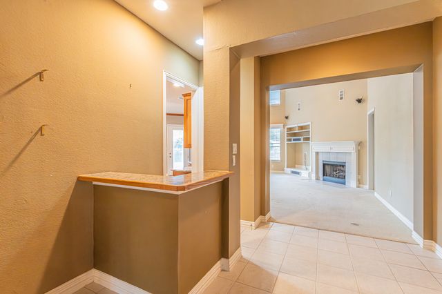 2201 Bayou Court, Keller, TX 76248