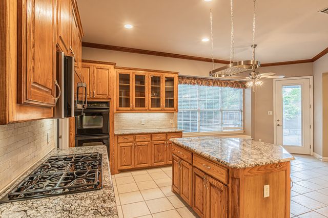 2201 Bayou Court, Keller, TX 76248