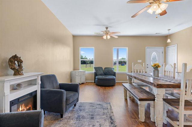 1389 Hollis Road, North Zulch, TX 77872