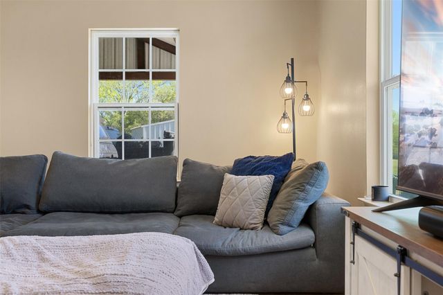 1389 Hollis Road, North Zulch, TX 77872