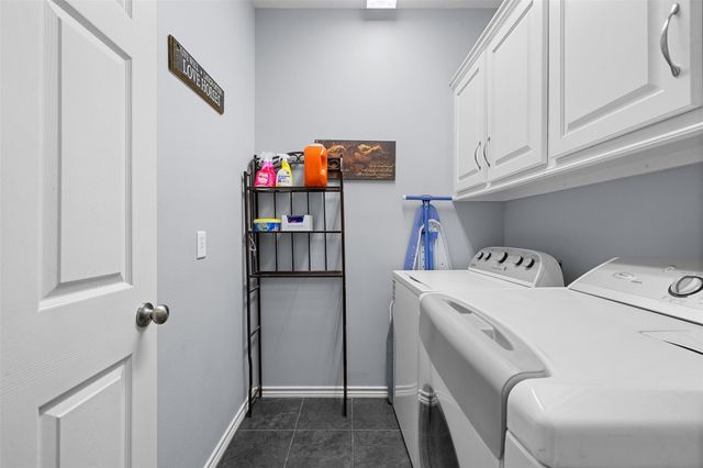 1389 Hollis Road, North Zulch, TX 77872