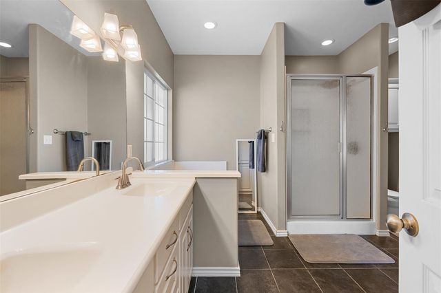 1389 Hollis Road, North Zulch, TX 77872