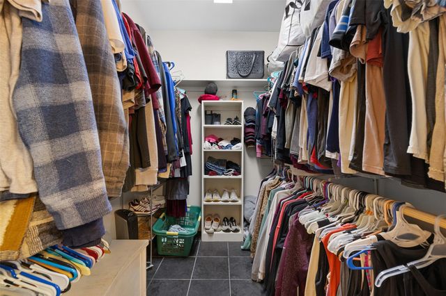 1389 Hollis Road, North Zulch, TX 77872