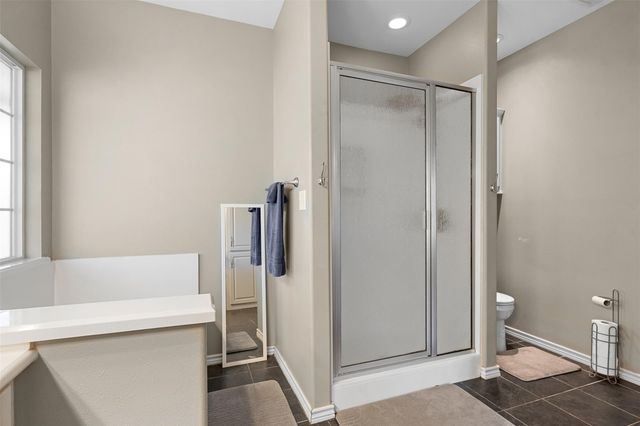 1389 Hollis Road, North Zulch, TX 77872