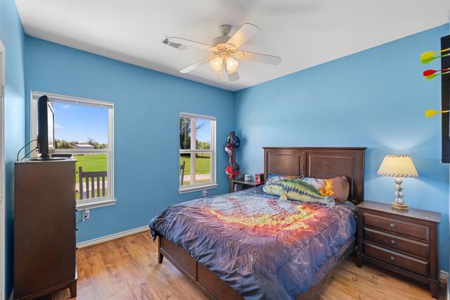 1389 Hollis Road, North Zulch, TX 77872