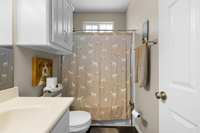 1389 Hollis Road, North Zulch, TX 77872