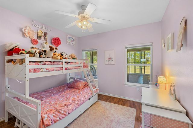 1389 Hollis Road, North Zulch, TX 77872