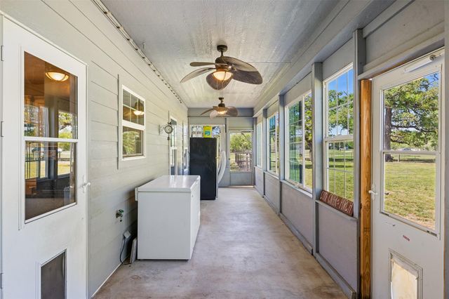 1389 Hollis Road, North Zulch, TX 77872