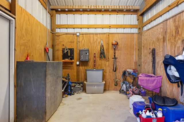 1389 Hollis Road, North Zulch, TX 77872