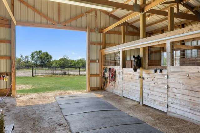 1389 Hollis Road, North Zulch, TX 77872