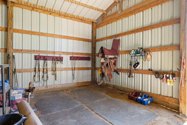 1389 Hollis Road, North Zulch, TX 77872