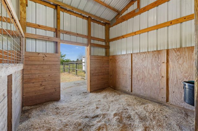 1389 Hollis Road, North Zulch, TX 77872
