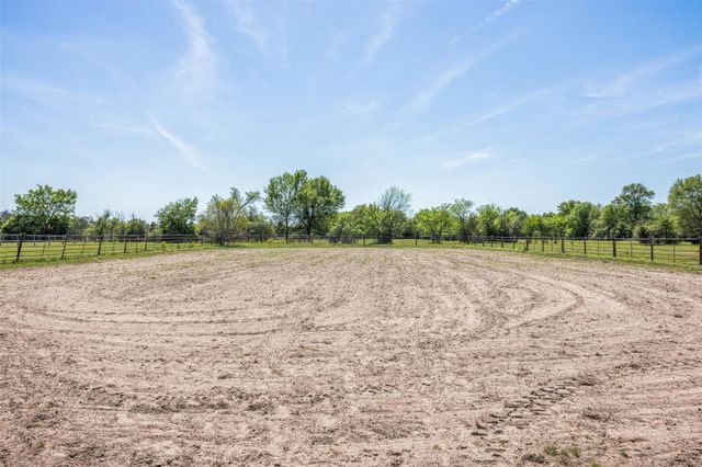 1389 Hollis Road, North Zulch, TX 77872