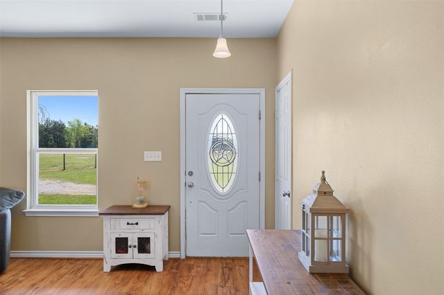 1389 Hollis Road, North Zulch, TX 77872