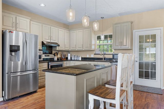 1389 Hollis Road, North Zulch, TX 77872