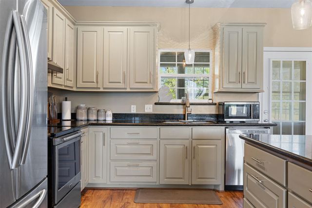 1389 Hollis Road, North Zulch, TX 77872