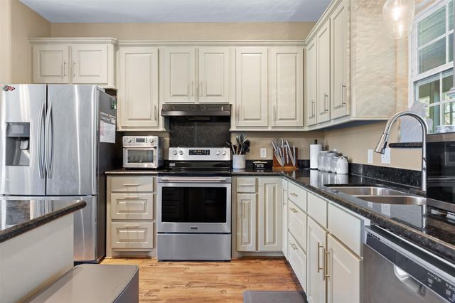 1389 Hollis Road, North Zulch, TX 77872