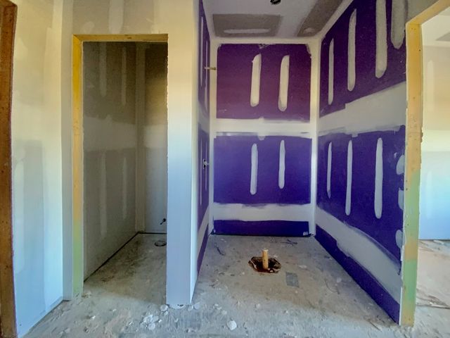 7110 Judge Logue Road, Newton, AL 36352