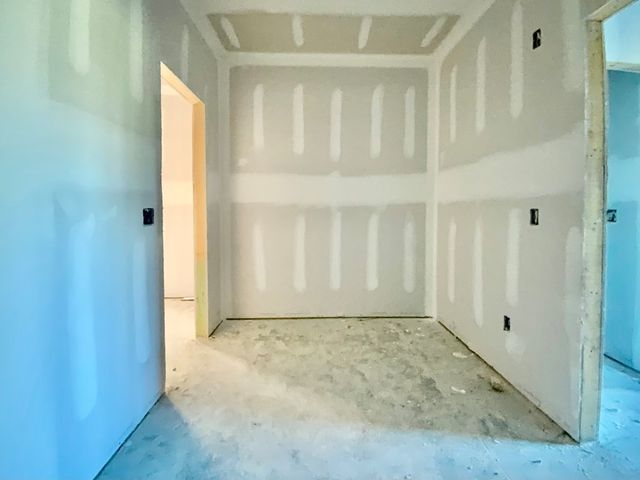 7110 Judge Logue Road, Newton, AL 36352