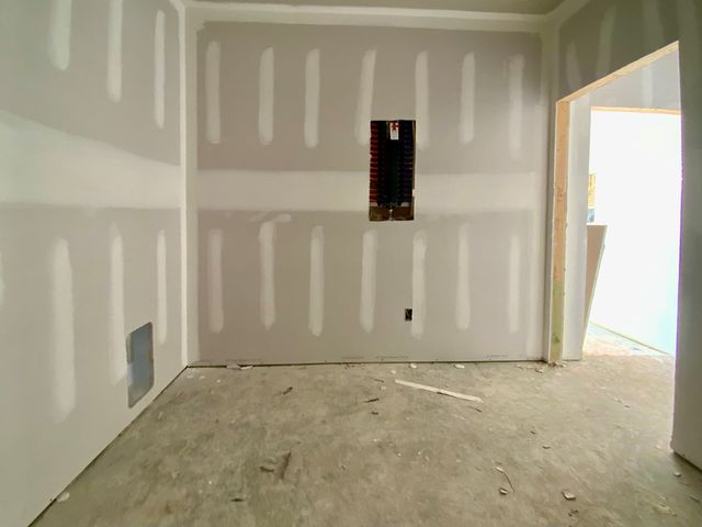 7110 Judge Logue Road, Newton, AL 36352