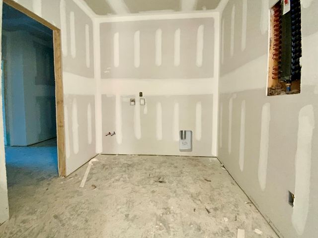 7110 Judge Logue Road, Newton, AL 36352