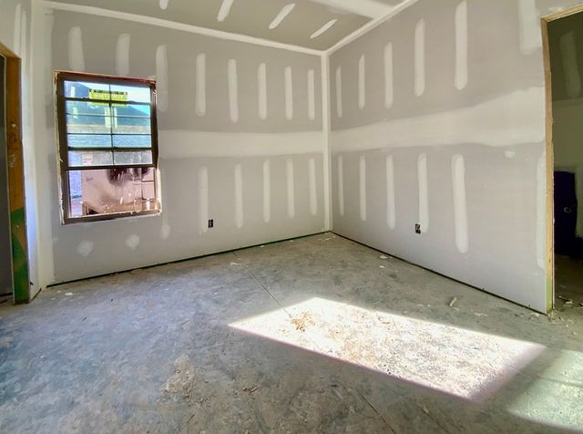 7110 Judge Logue Road, Newton, AL 36352