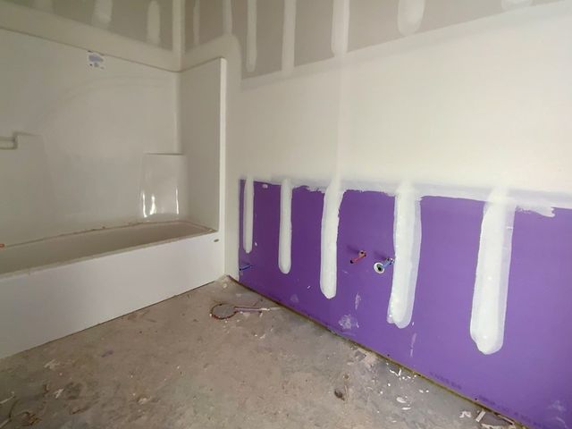 7110 Judge Logue Road, Newton, AL 36352