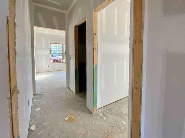 7110 Judge Logue Road, Newton, AL 36352