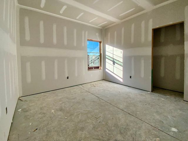 7110 Judge Logue Road, Newton, AL 36352