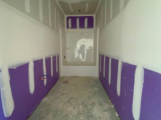 7110 Judge Logue Road, Newton, AL 36352