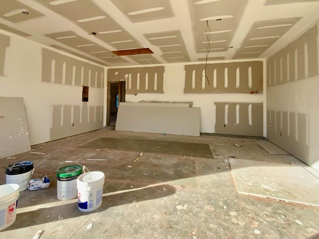 7110 Judge Logue Road, Newton, AL 36352