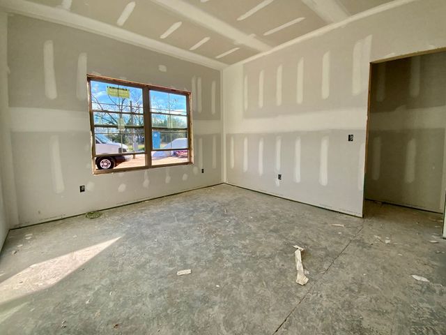 7110 Judge Logue Road, Newton, AL 36352