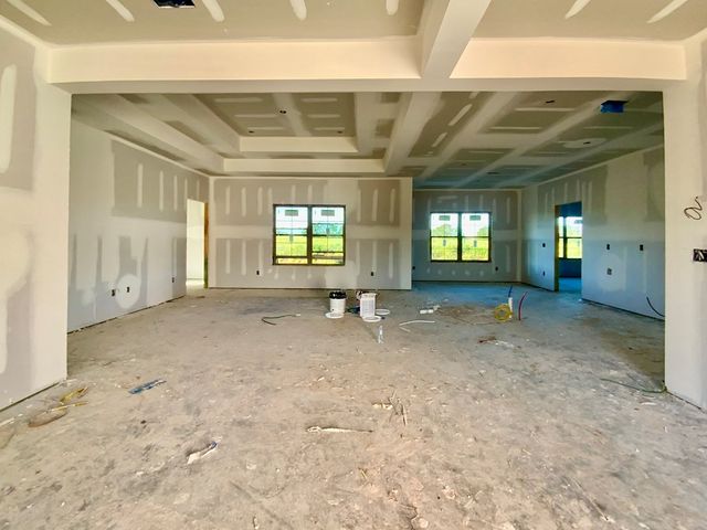 7110 Judge Logue Road, Newton, AL 36352