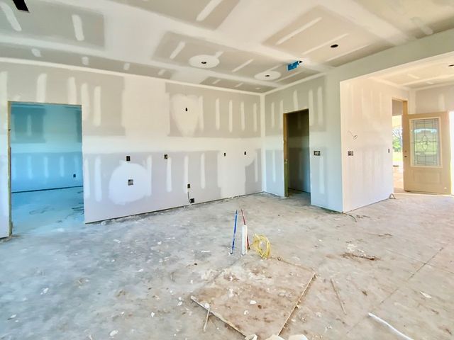 7110 Judge Logue Road, Newton, AL 36352