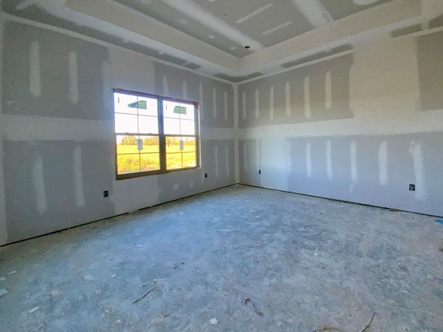 7110 Judge Logue Road, Newton, AL 36352