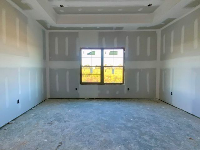 7110 Judge Logue Road, Newton, AL 36352