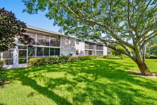 4 Westwood Avenue 204, Jupiter, FL 33469