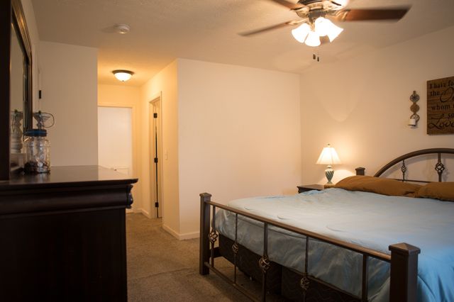 140 Rivercrest Cir, Carthage, TN 37030