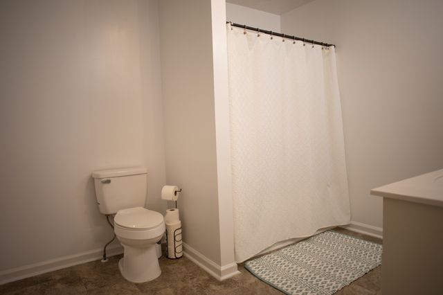 140 Rivercrest Cir, Carthage, TN 37030