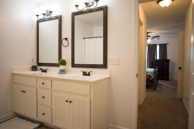 140 Rivercrest Cir, Carthage, TN 37030