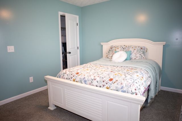 140 Rivercrest Cir, Carthage, TN 37030