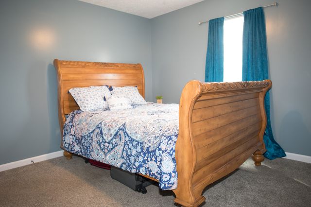 140 Rivercrest Cir, Carthage, TN 37030